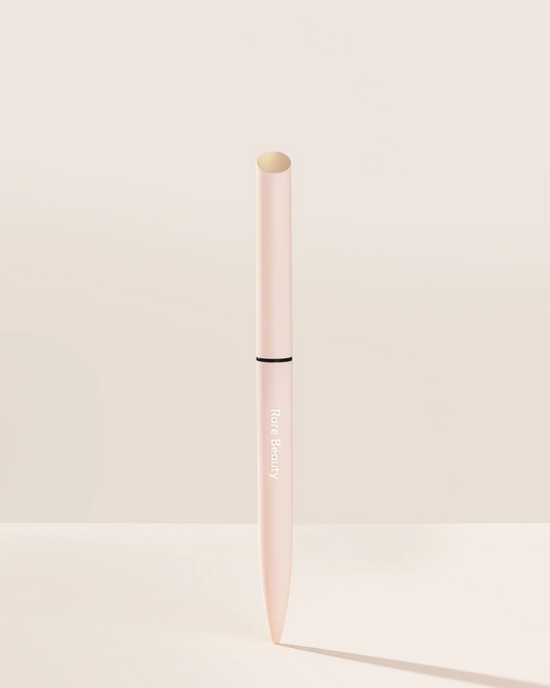 Perfect Strokes Matte Liquid Liner