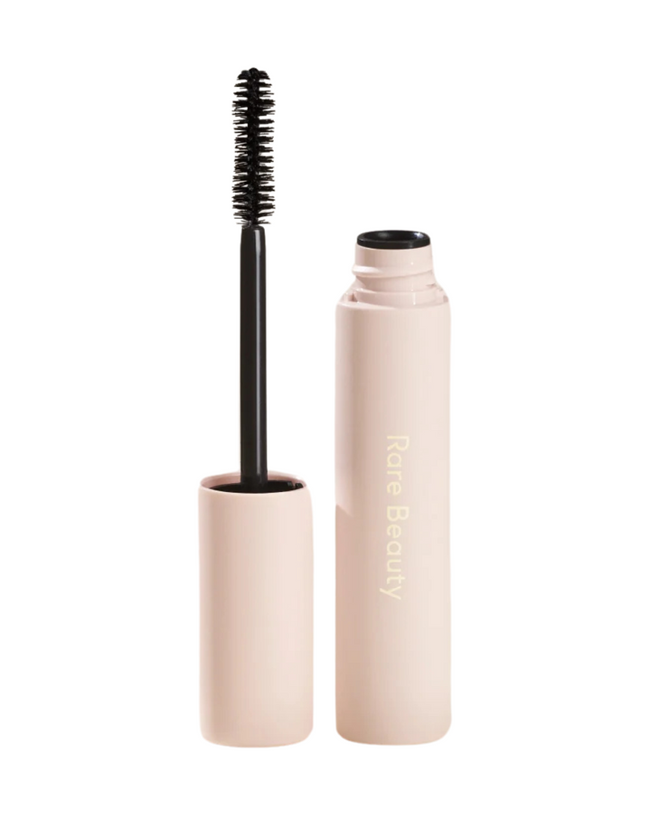 Perfect Strokes Universal Volumizing Mascara