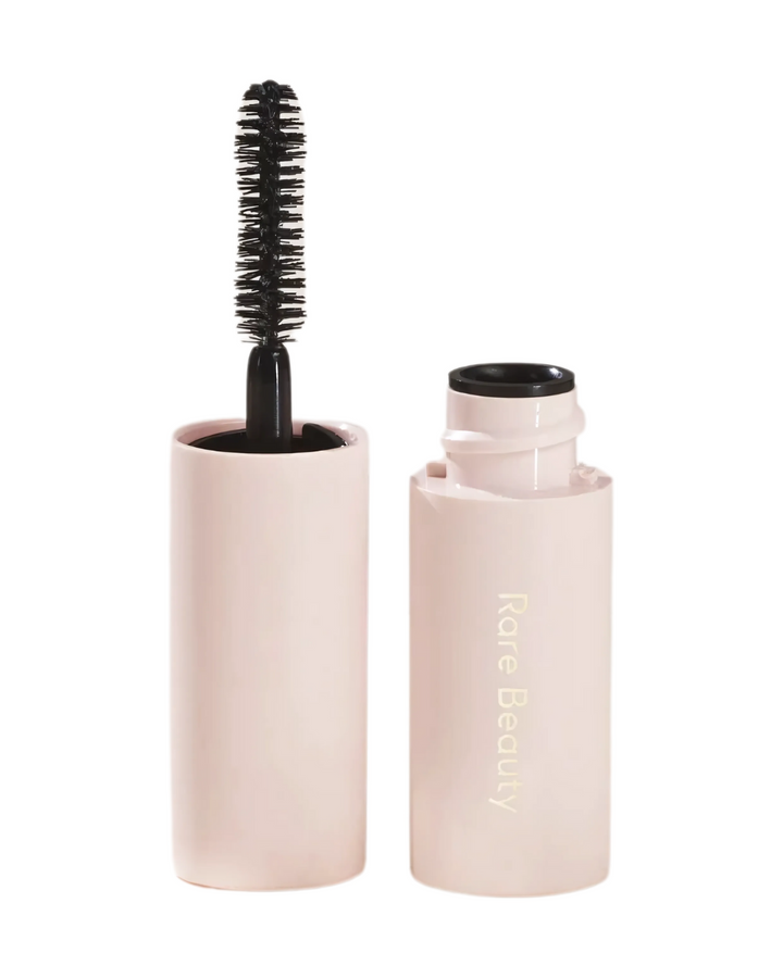 Perfect Strokes Universal Volumizing Mascara Mini