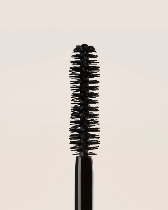 Perfect Strokes Universal Volumizing Mascara Mini