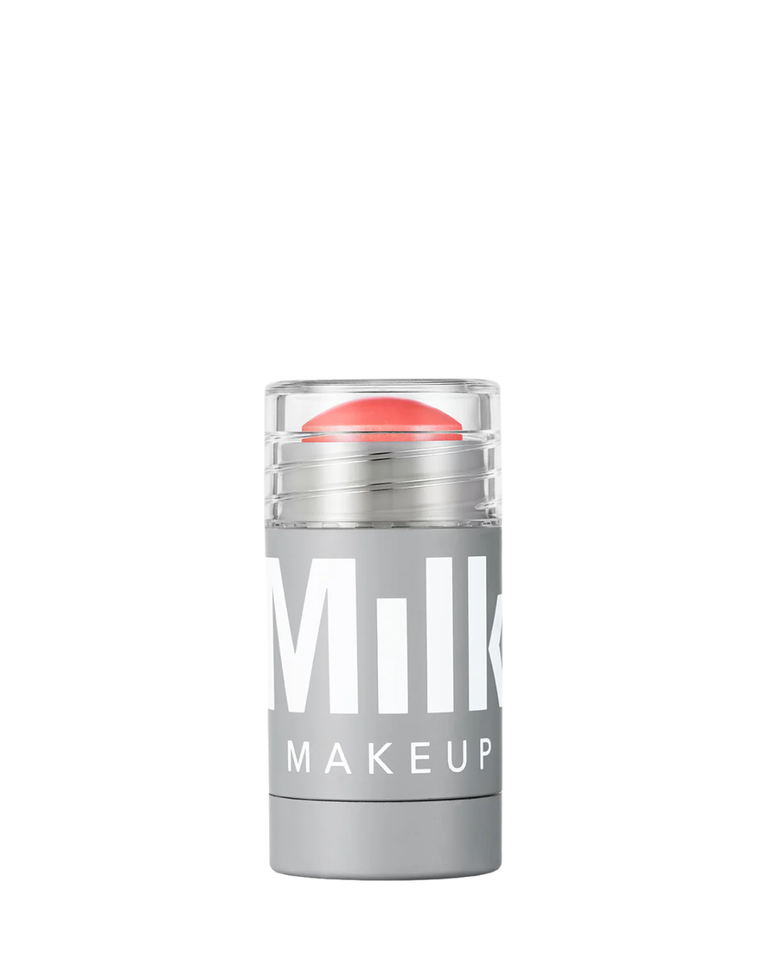 Lip + Cheek