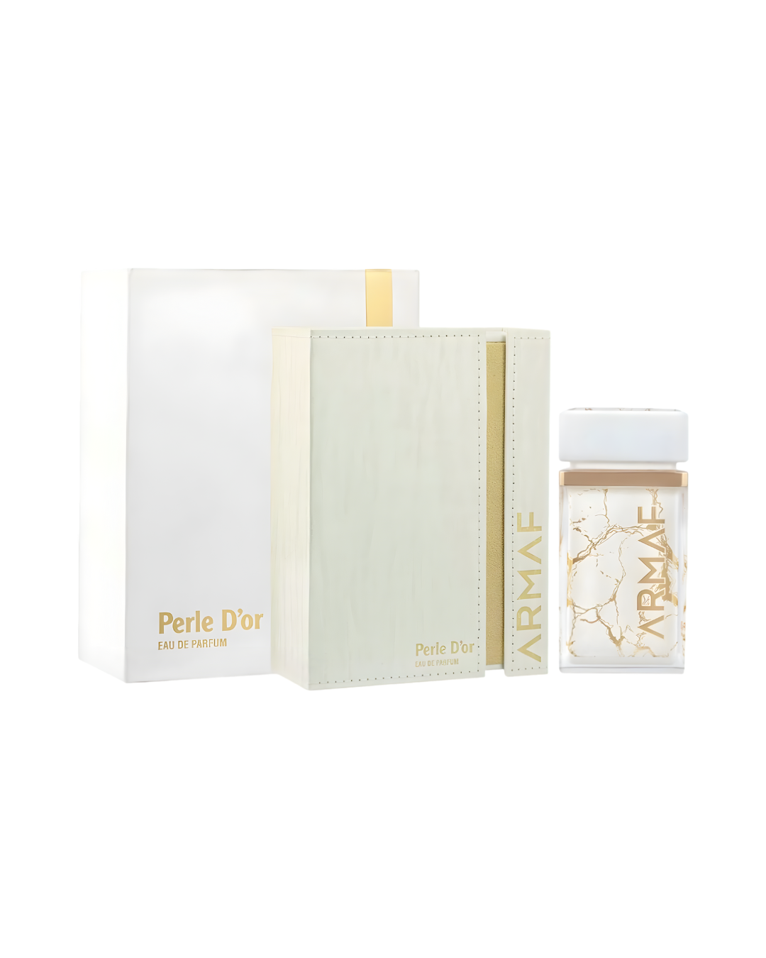 Perle d'Or