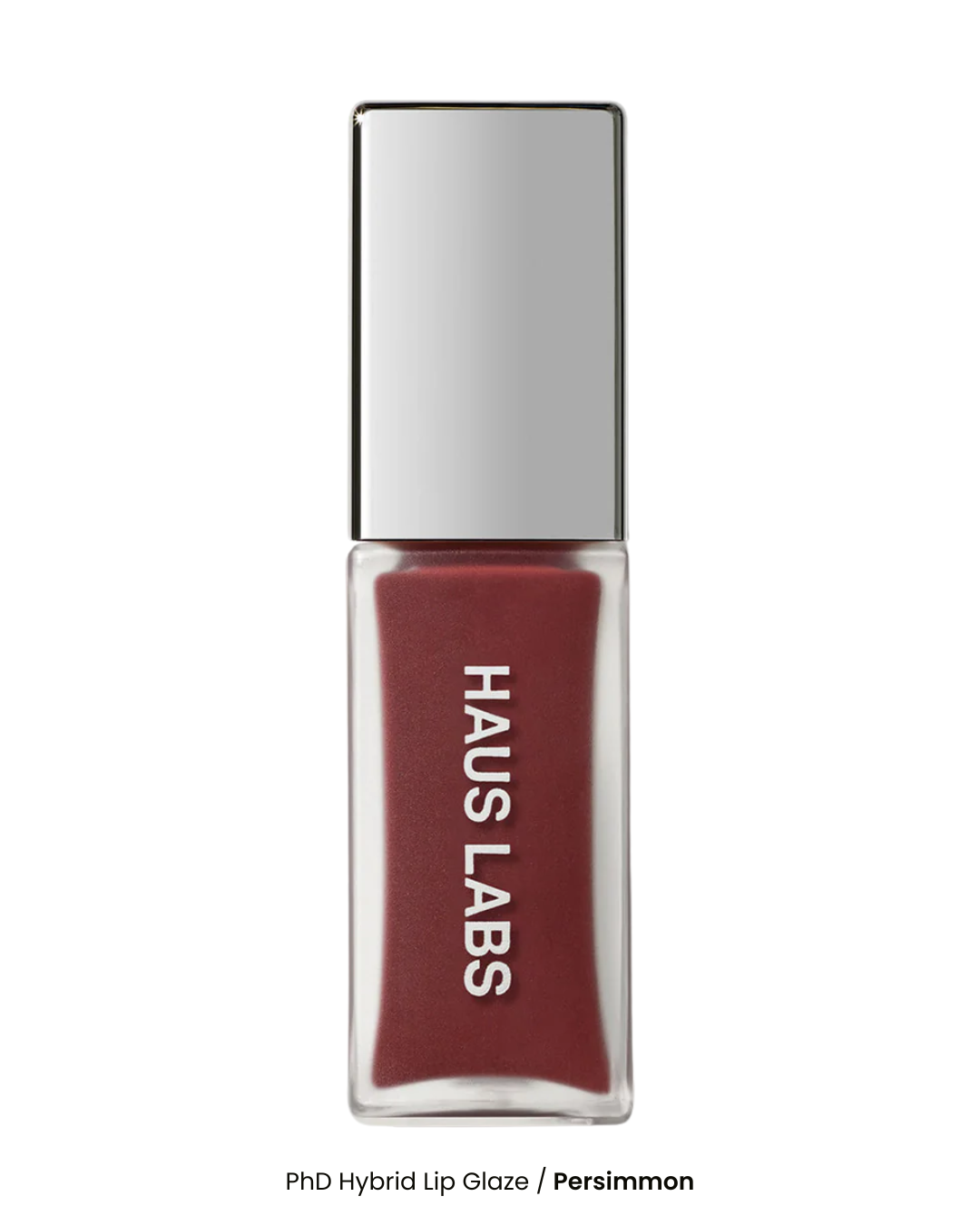 PhD Hybrid Lip Glaze