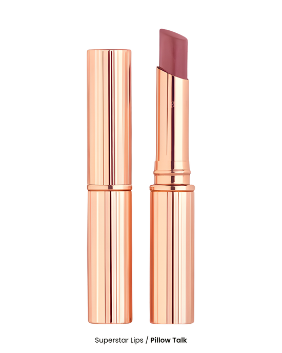 Superstar Lips