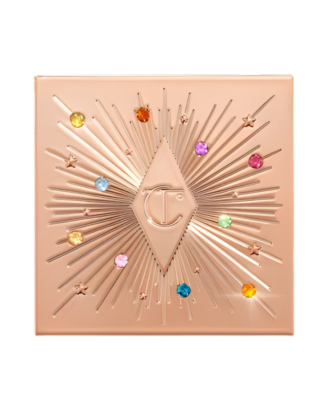 Hypnotising Pop Shots