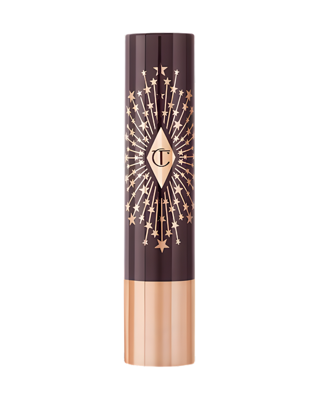Hyaluronic Happikiss