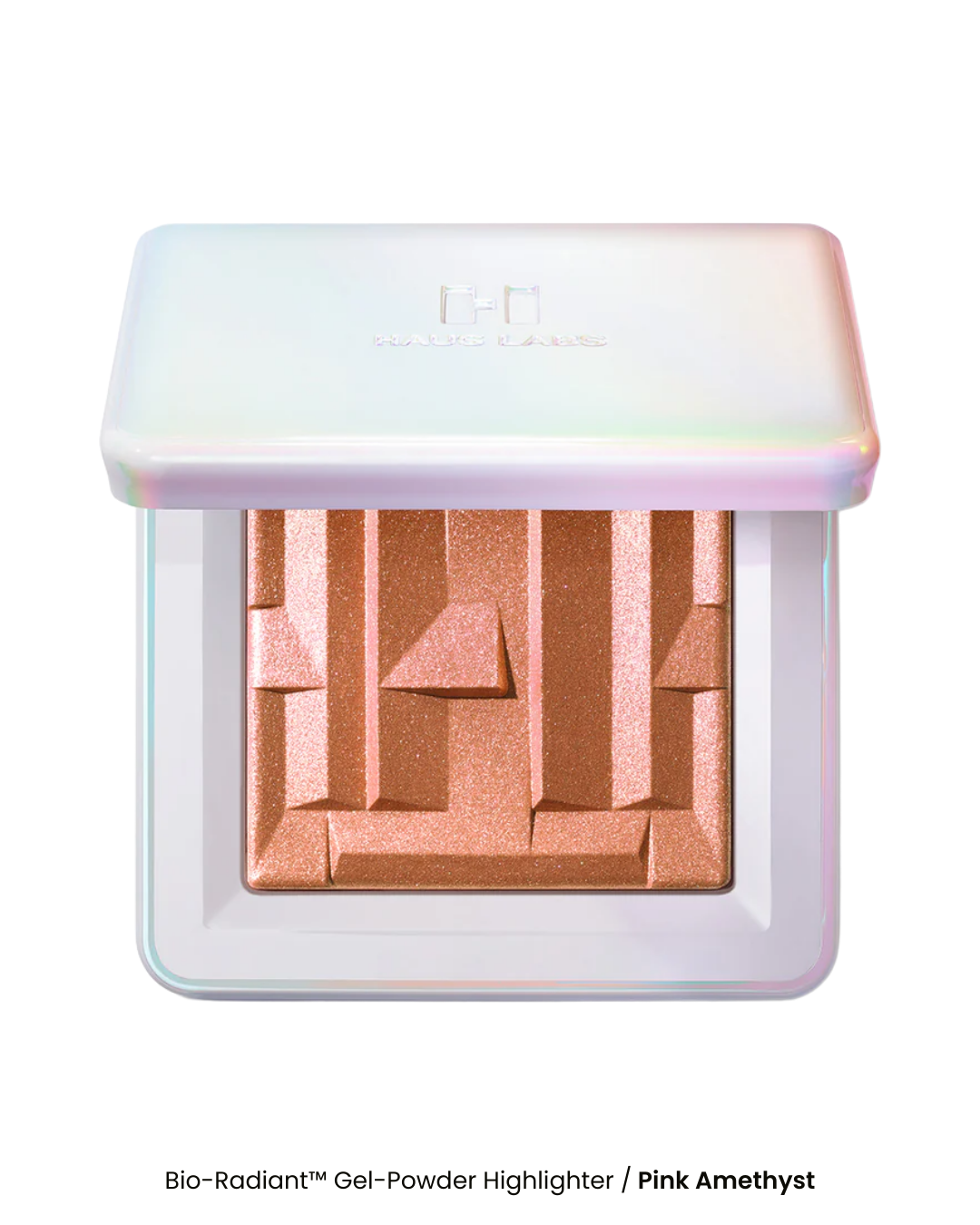 Bio-Radiant™ Gel-Powder Highlighter