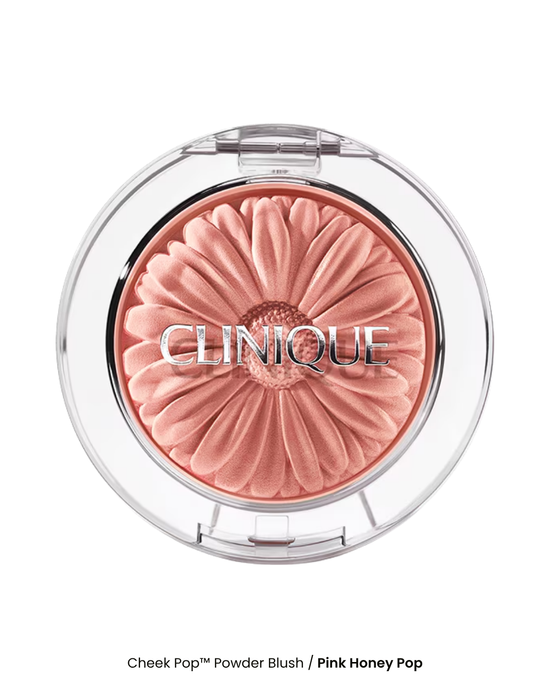 Cheek Pop™ Powder Blush
