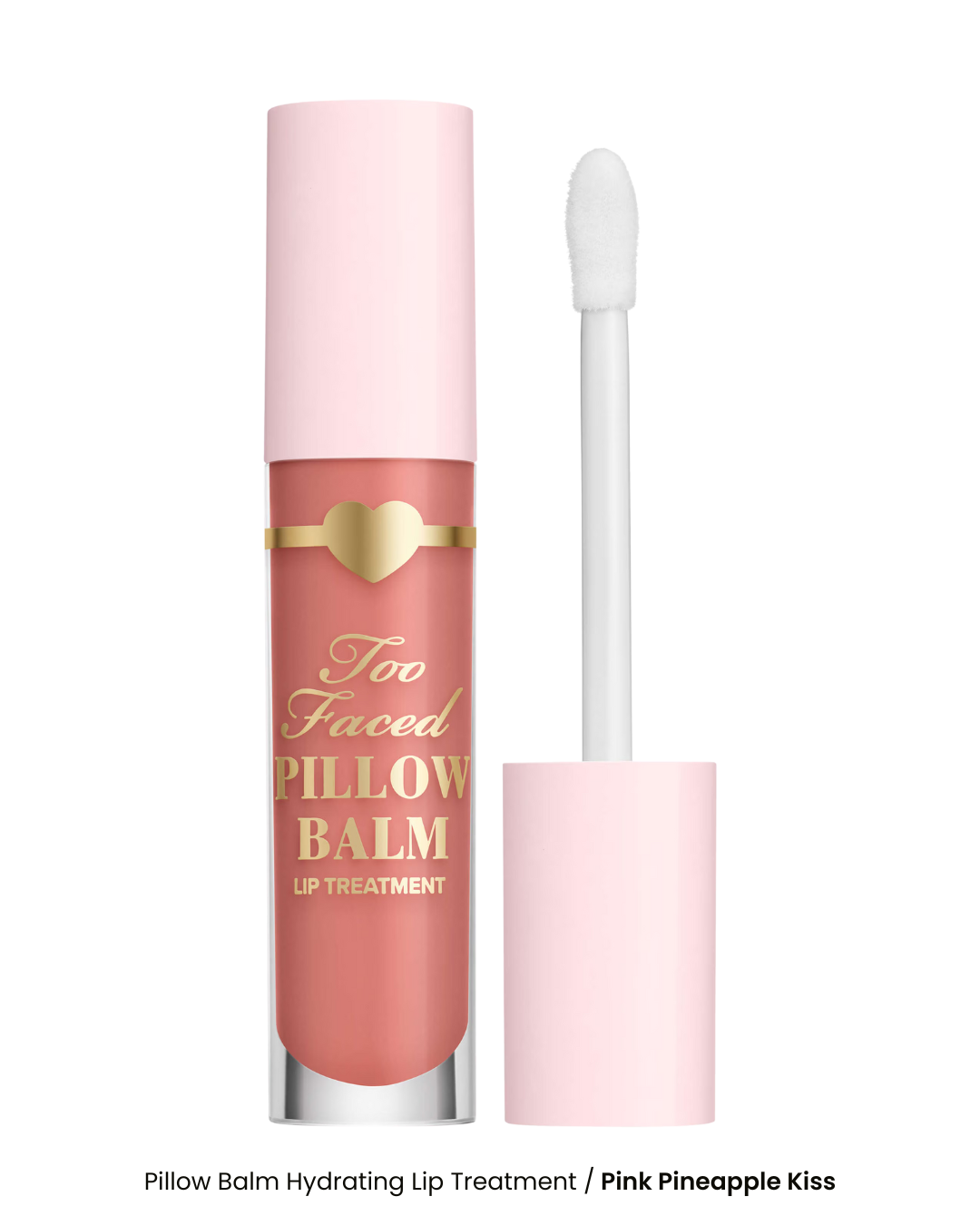 Pillow Balm Hydrating Lip Treatment