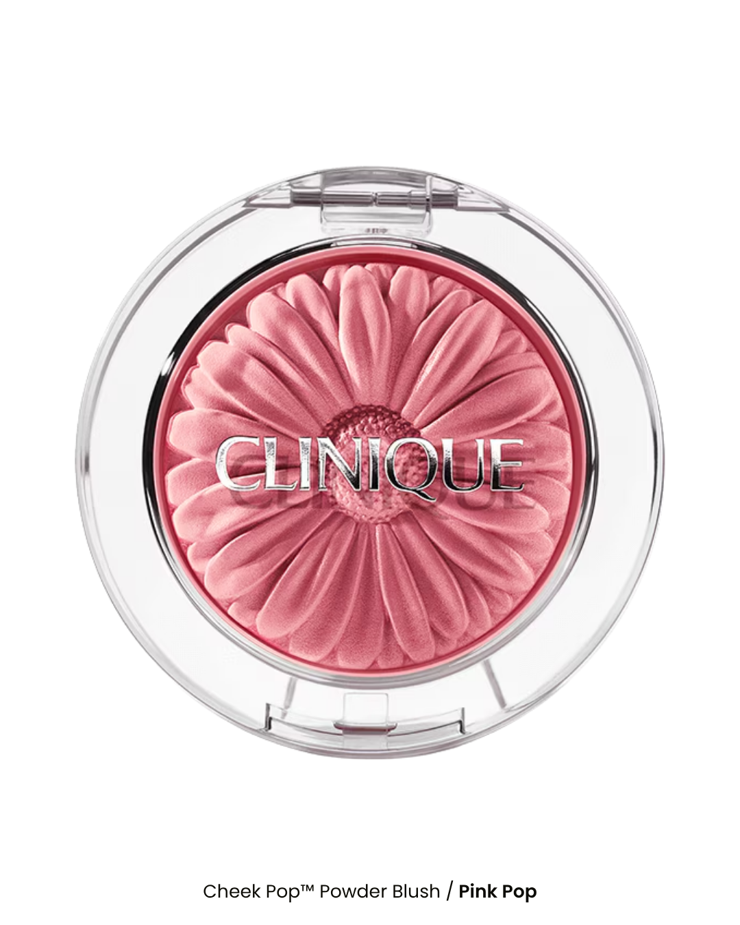 Cheek Pop™ Powder Blush