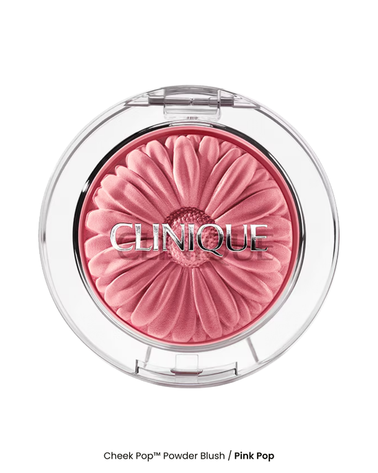Cheek Pop™ Powder Blush