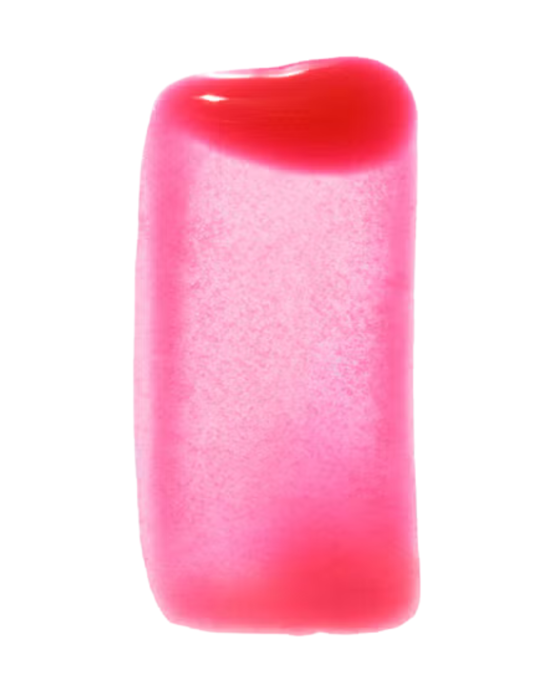 Sheer For It Blush Tint