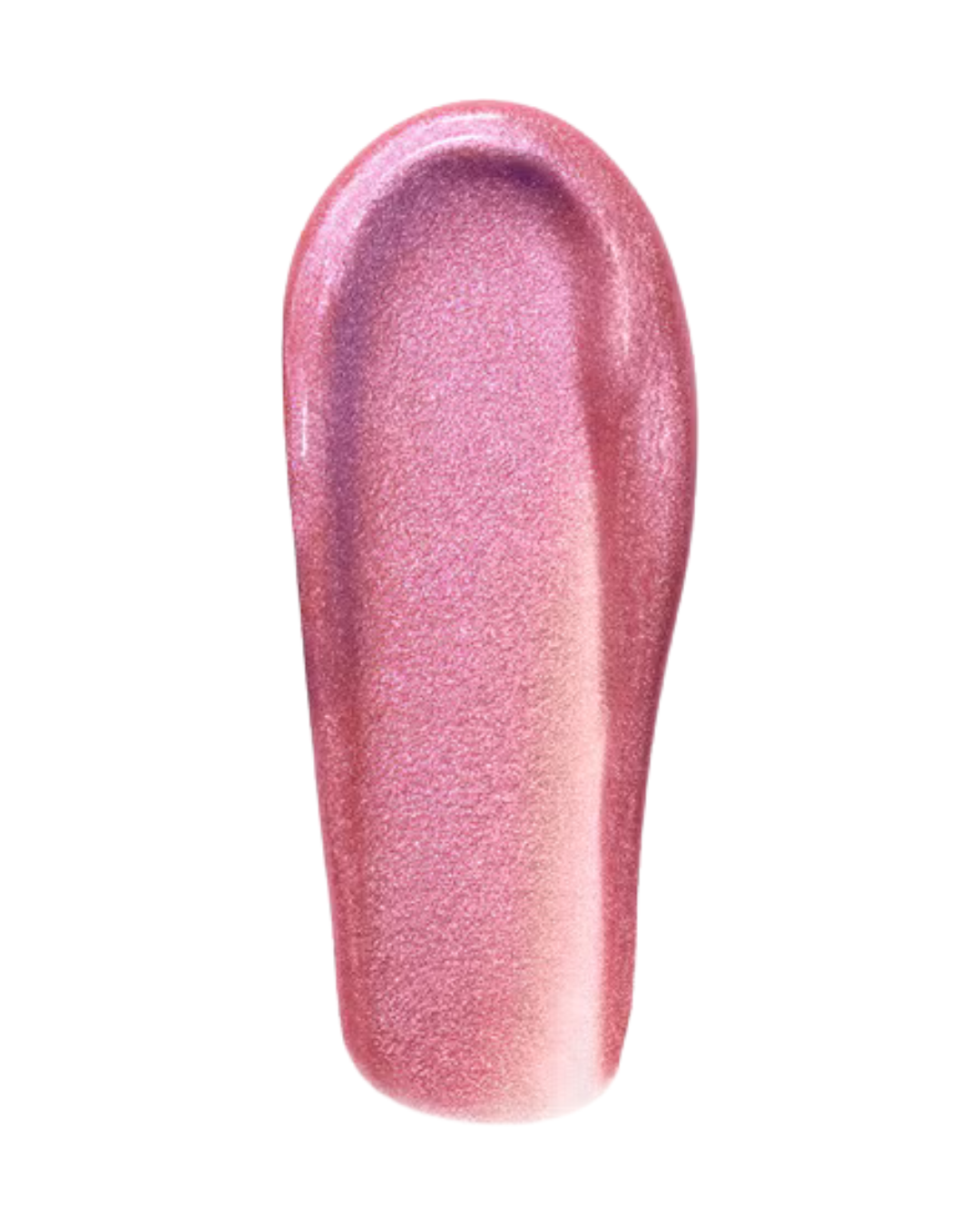 Halo Glow Highlight Beauty Wand