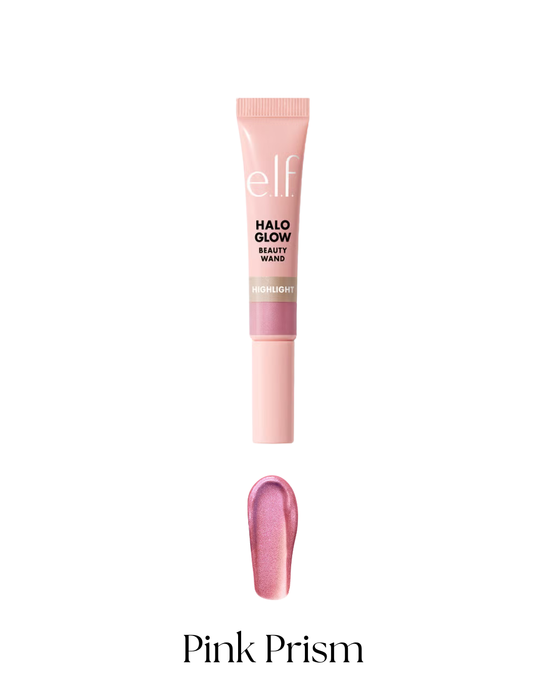 Halo Glow Highlight Beauty Wand