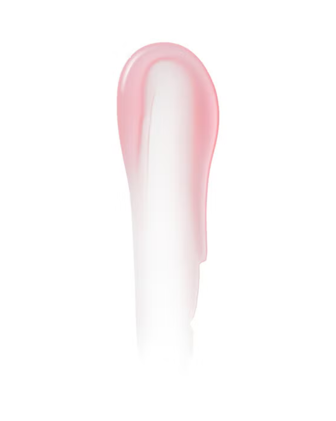 Glow Reviver Lip Oil