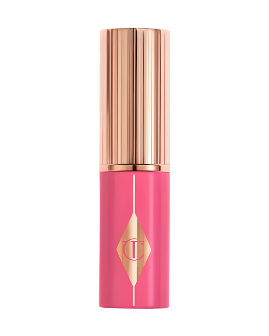 Unreal Blush Healthy Glow Stick