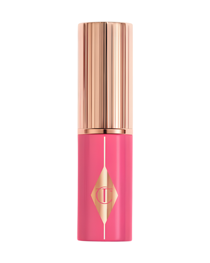Unreal Blush Healthy Glow Stick