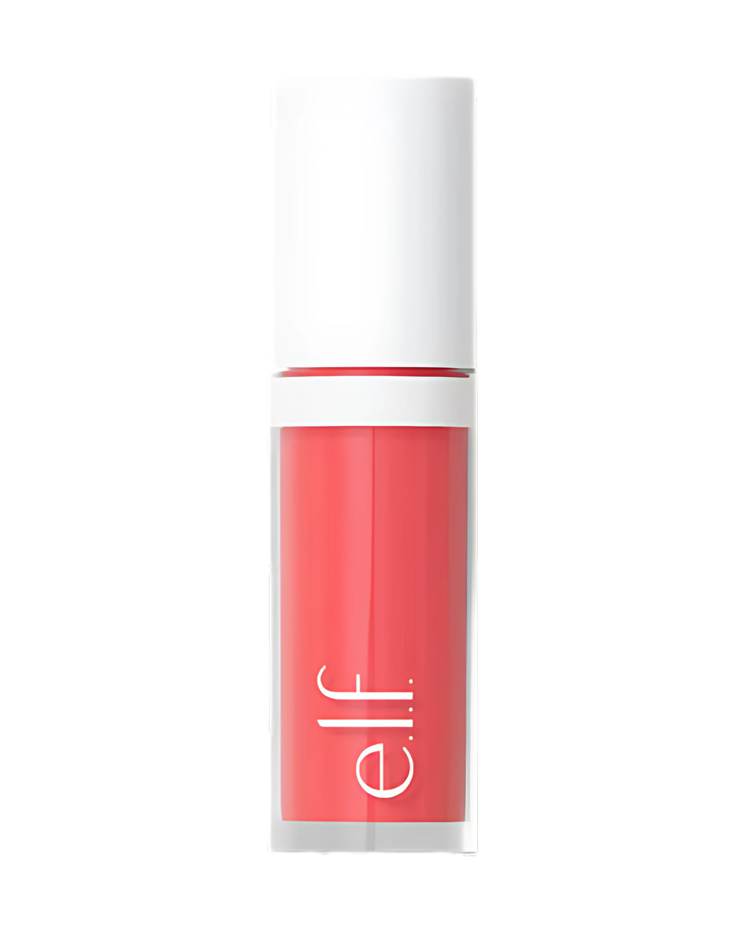 Camo Liquid Blush