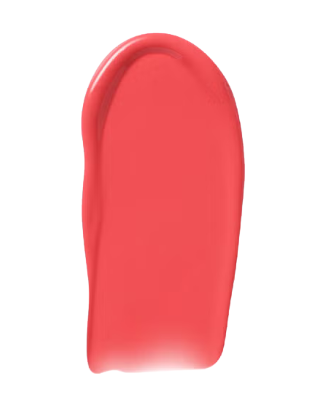 Camo Liquid Blush