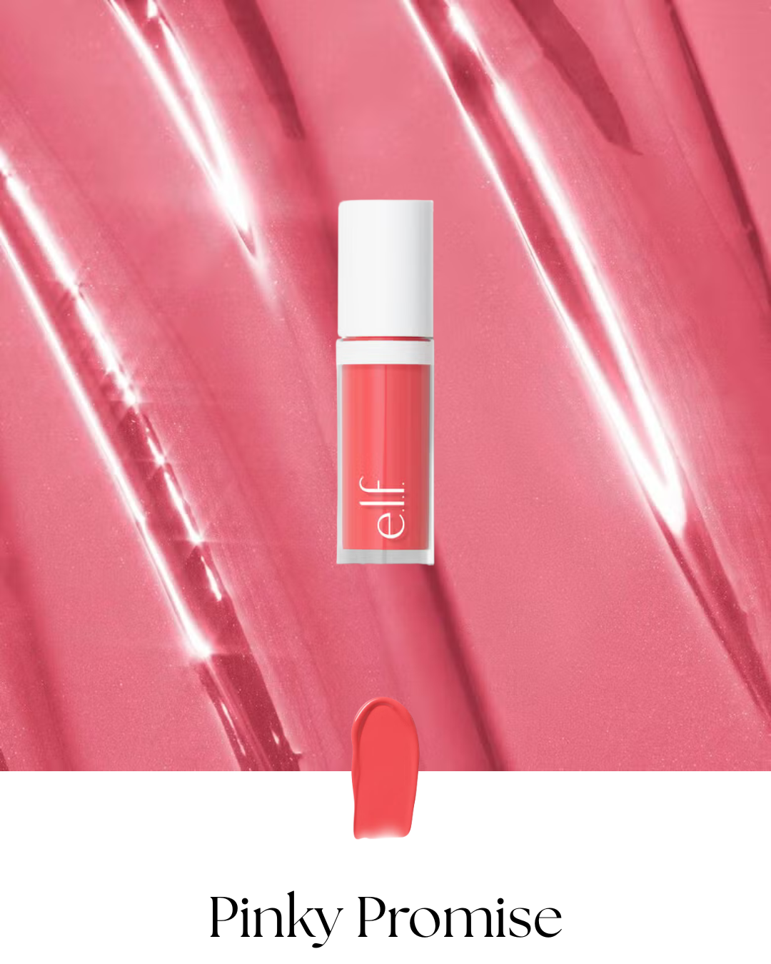 Camo Liquid Blush