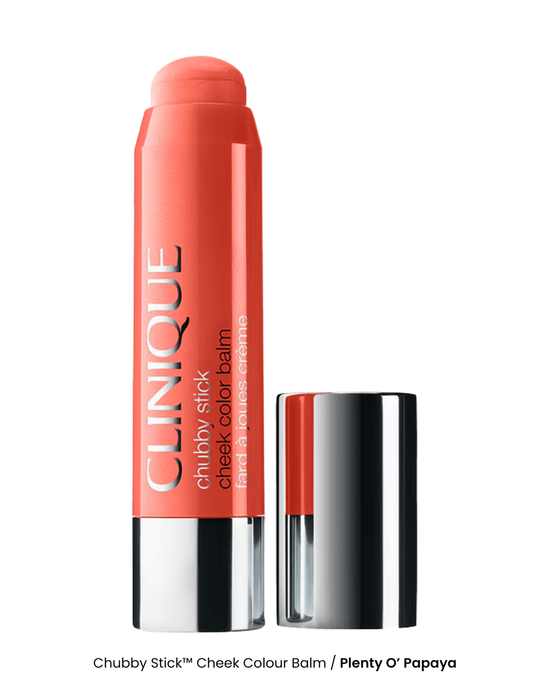 Chubby Stick™ Cheek Colour Balm