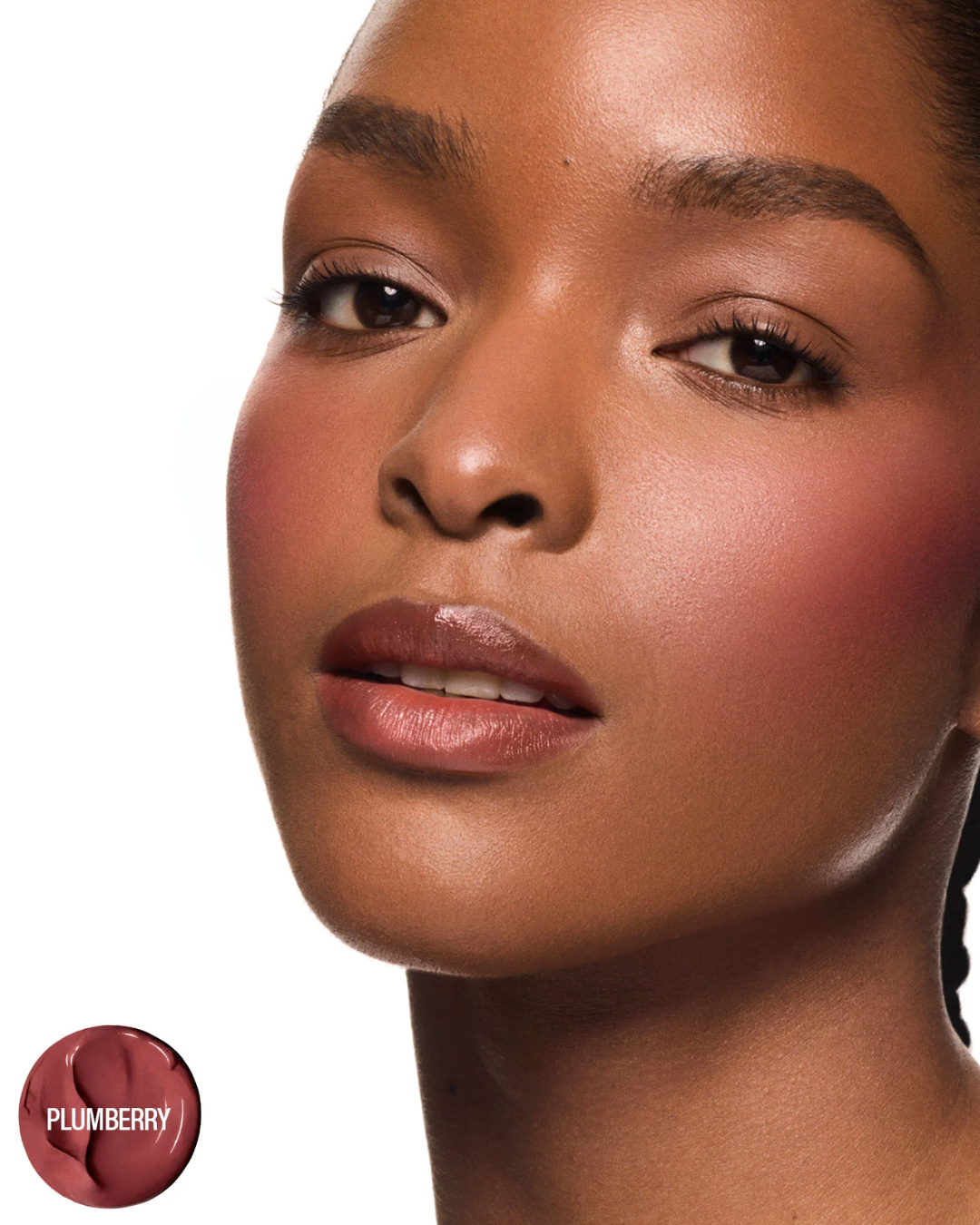 Soft Pop Blush Stick