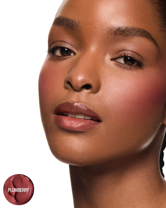 Soft Pop Blush Stick