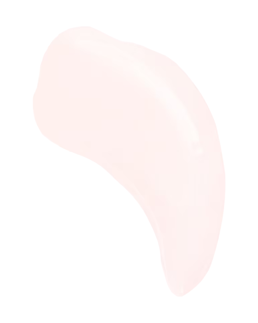 Plump & Prime Face Plumping Primer Serum
