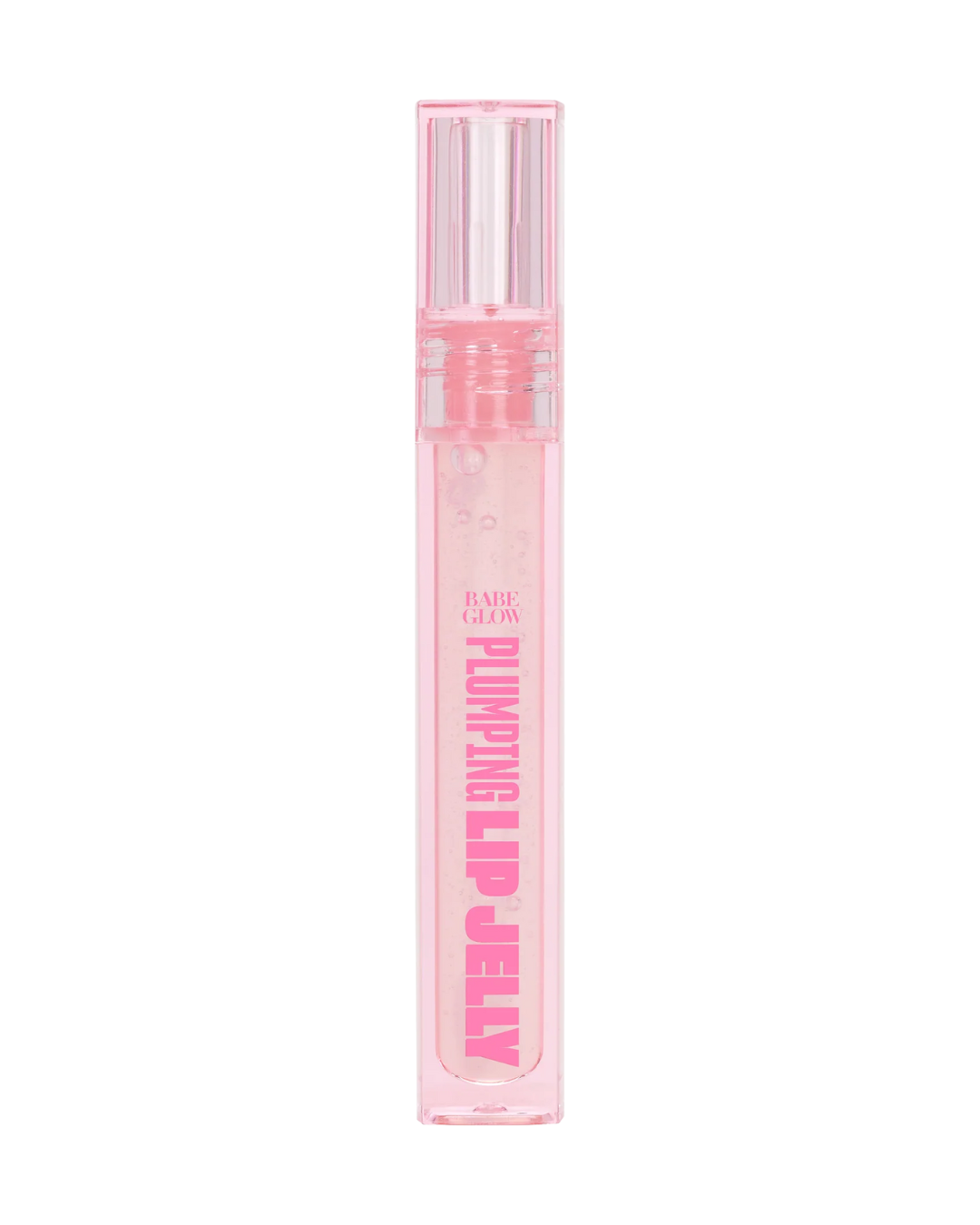 Plumping Lip Jelly