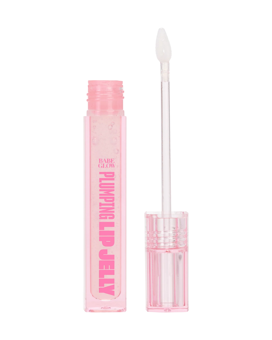 Plumping Lip Jelly