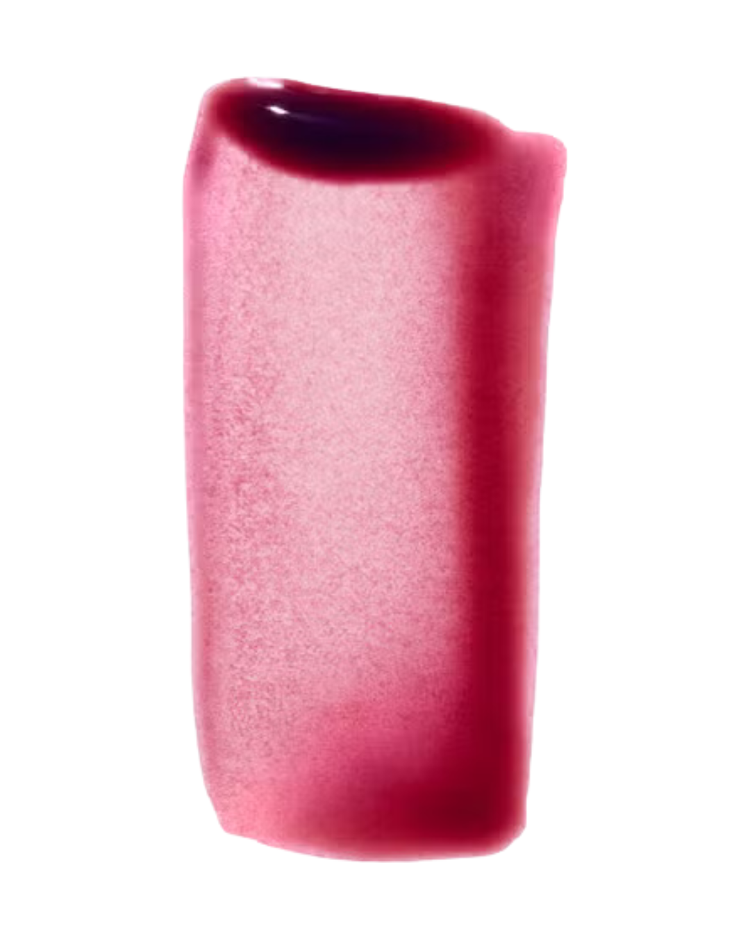 Sheer For It Blush Tint