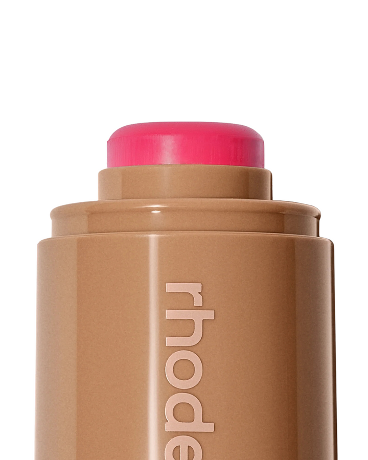 Pocket Blush