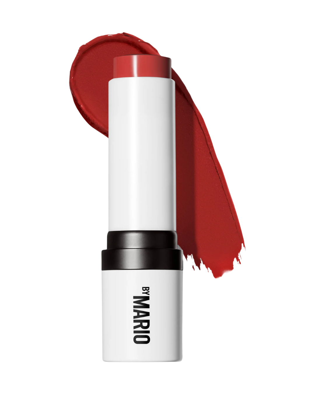 Soft Pop Blush Stick