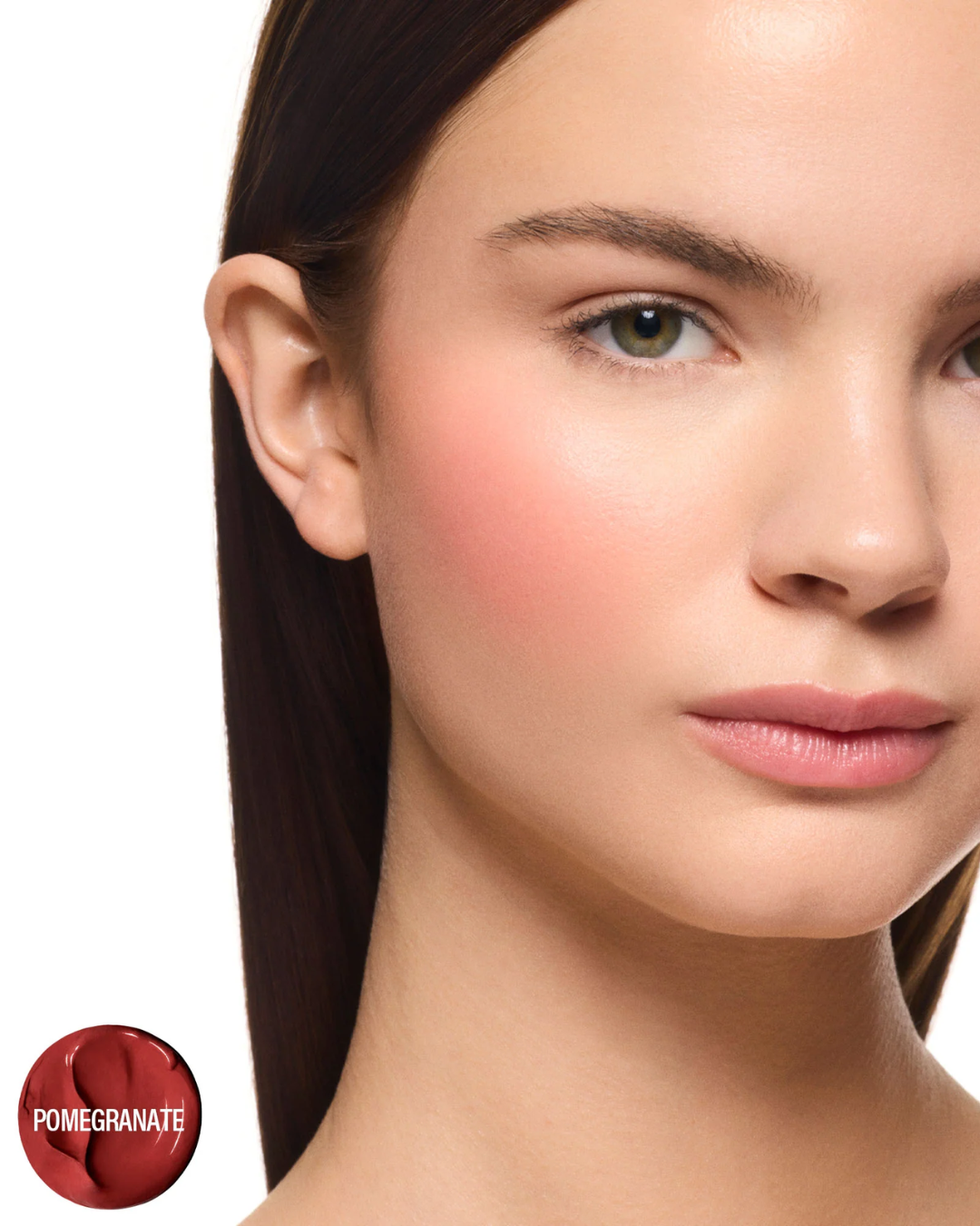 Soft Pop Blush Stick