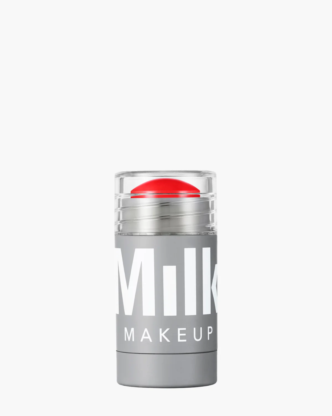 Lip + Cheek