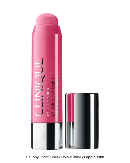 Chubby Stick™ Cheek Colour Balm
