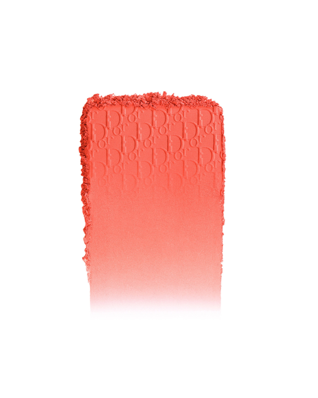 Rosy Glow
