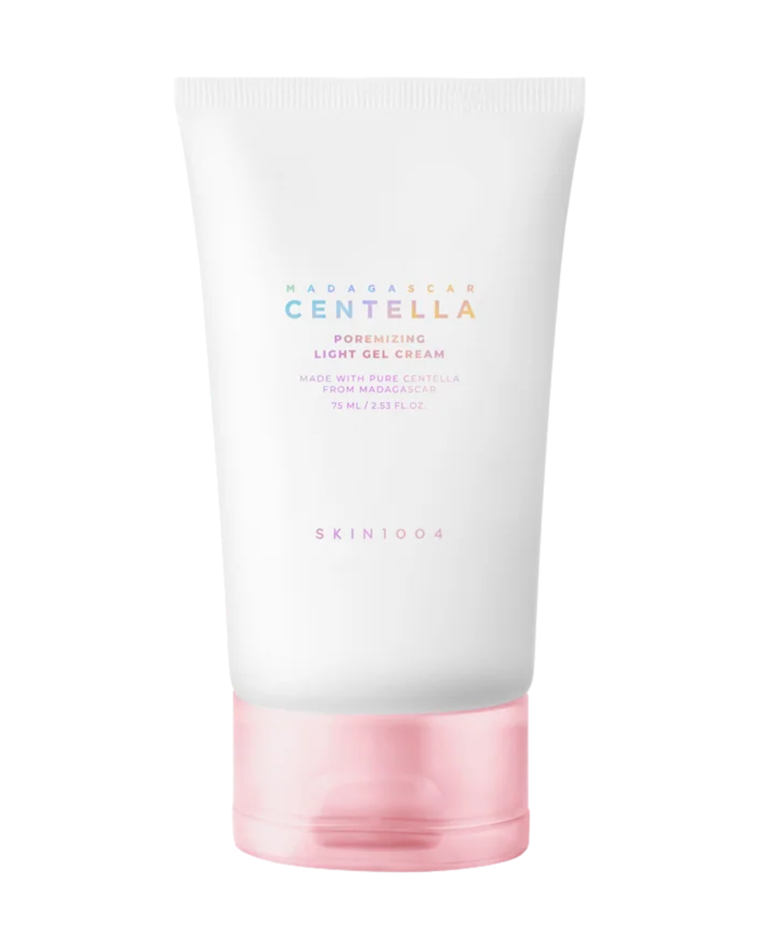 Poremizing Light Gel Cream
