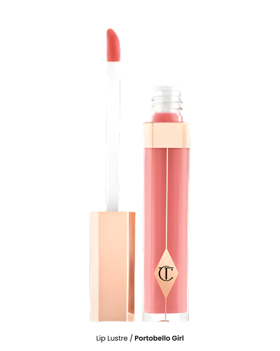 Lip Lustre