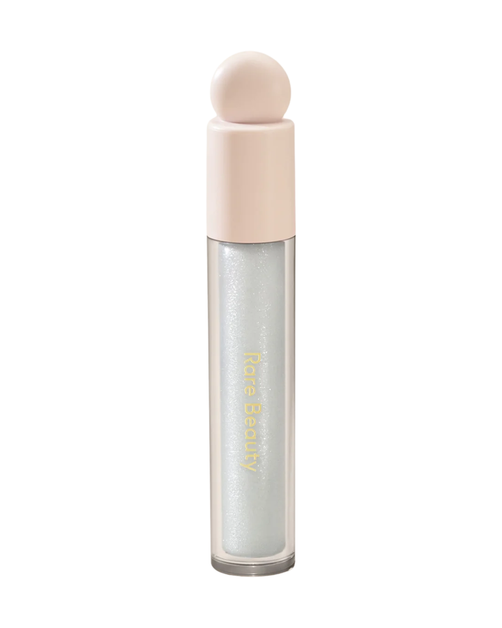 Positive Light Luminizing Lip Gloss