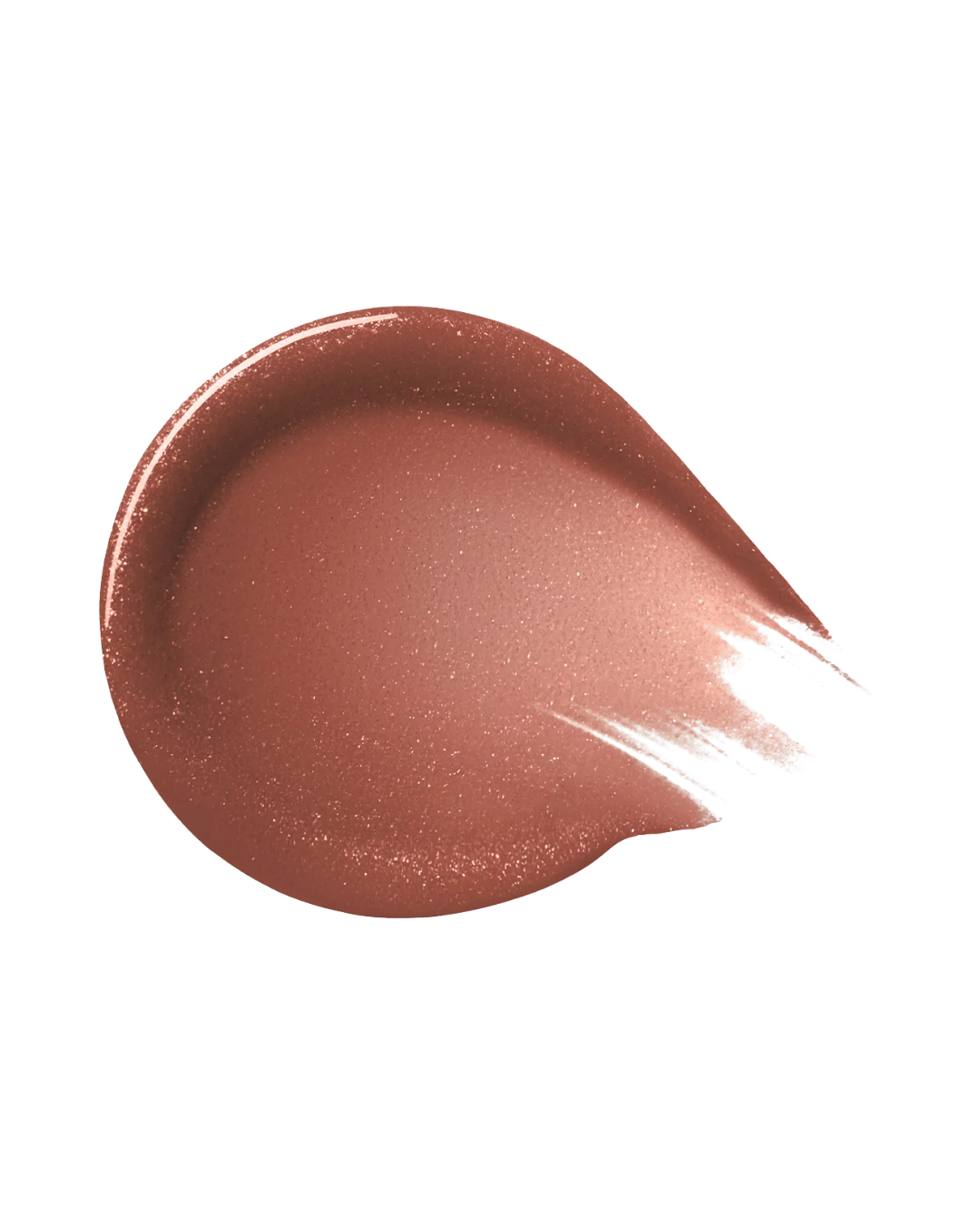Positive Light Luminizing Lip Gloss