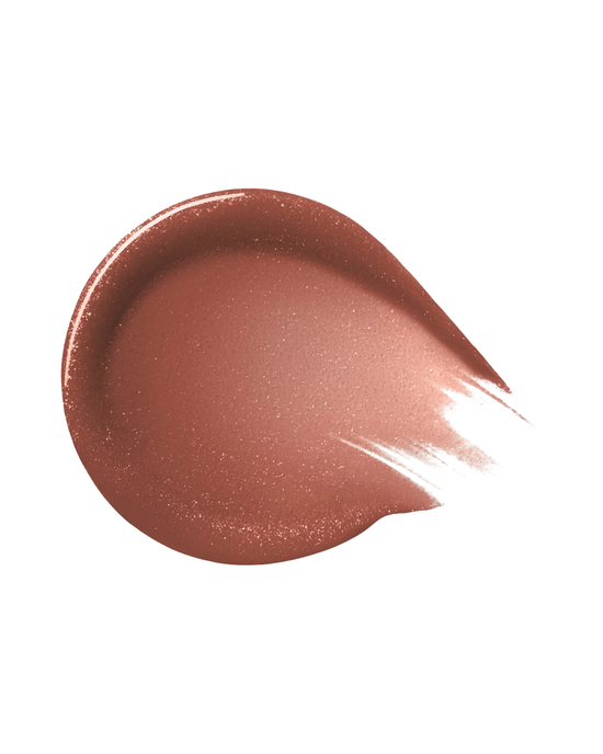 Positive Light Luminizing Lip Gloss