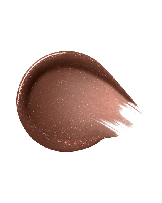 Positive Light Luminizing Lip Gloss