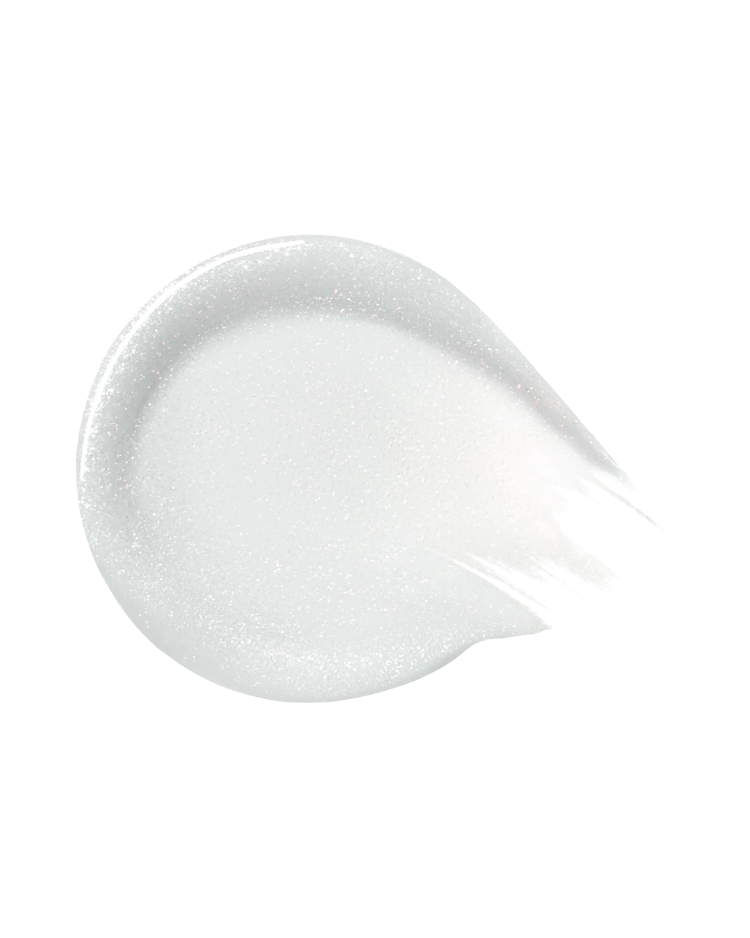 Positive Light Luminizing Lip Gloss