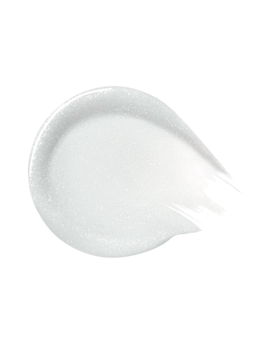 Positive Light Luminizing Lip Gloss