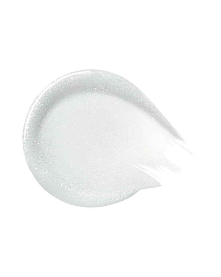 Positive Light Luminizing Lip Gloss