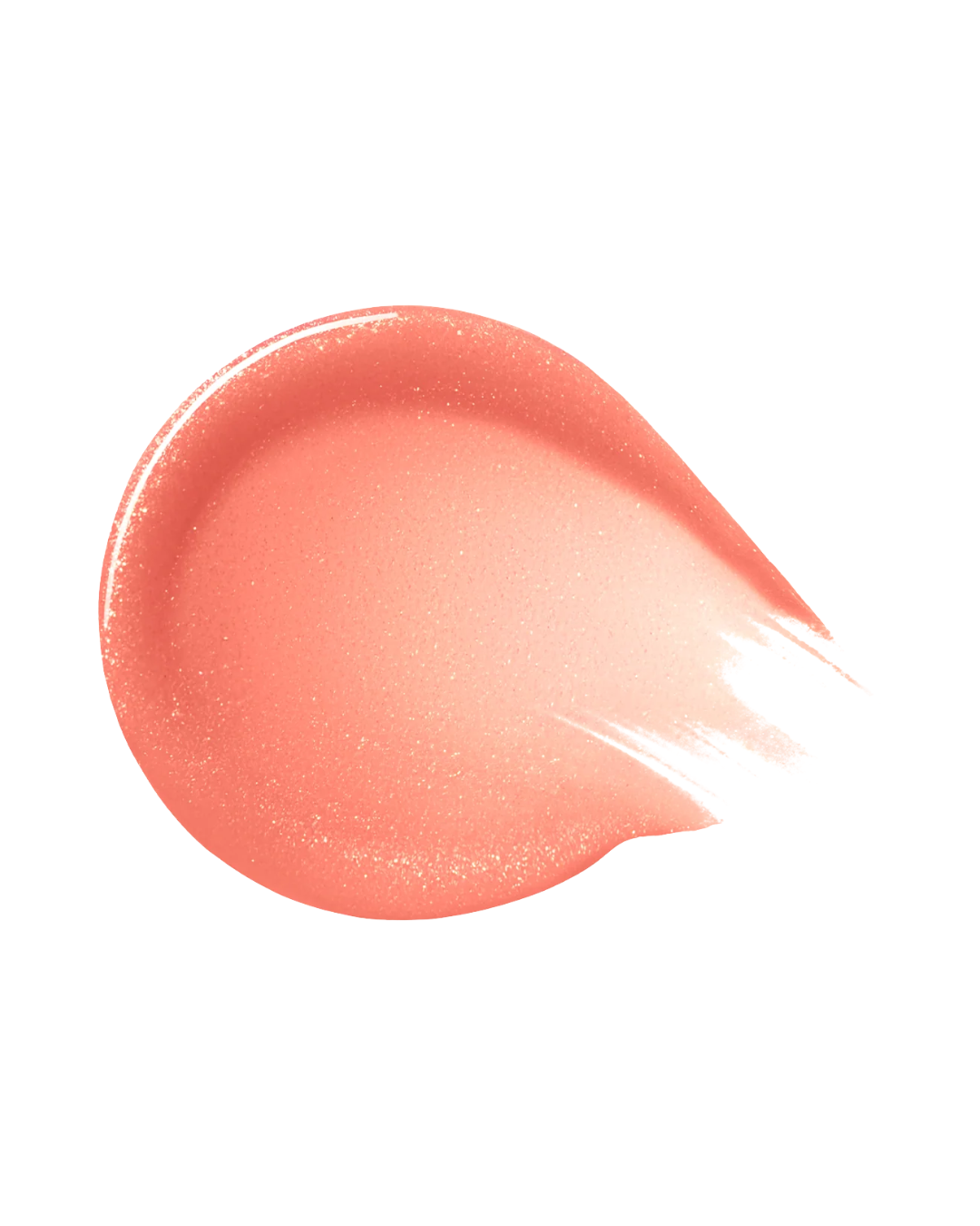 Positive Light Luminizing Lip Gloss
