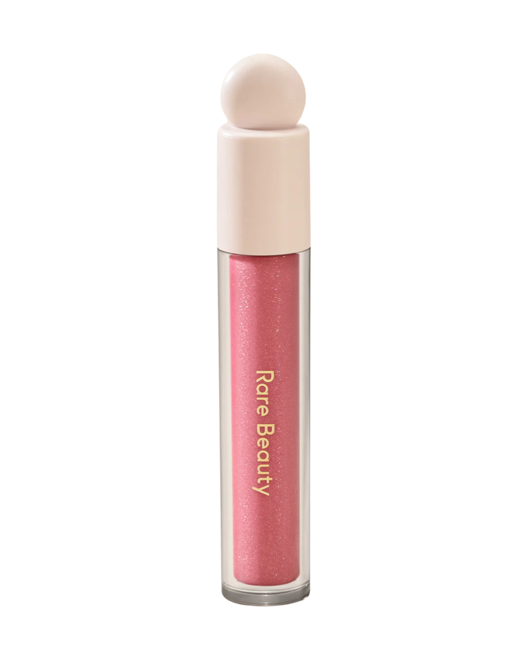 Positive Light Luminizing Lip Gloss