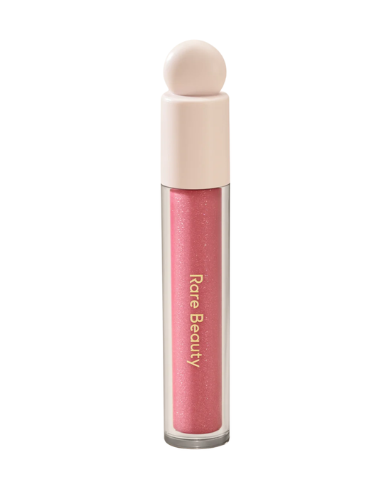 Positive Light Luminizing Lip Gloss