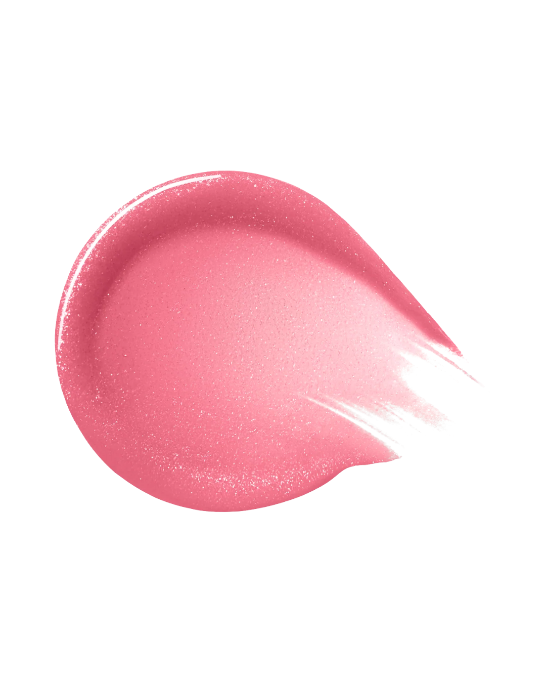 Positive Light Luminizing Lip Gloss